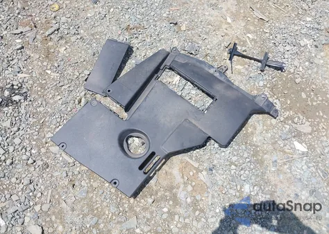 2007 Lexus Es 350 z USA, uszkodzony, nr VIN JTHBJ46G572060421